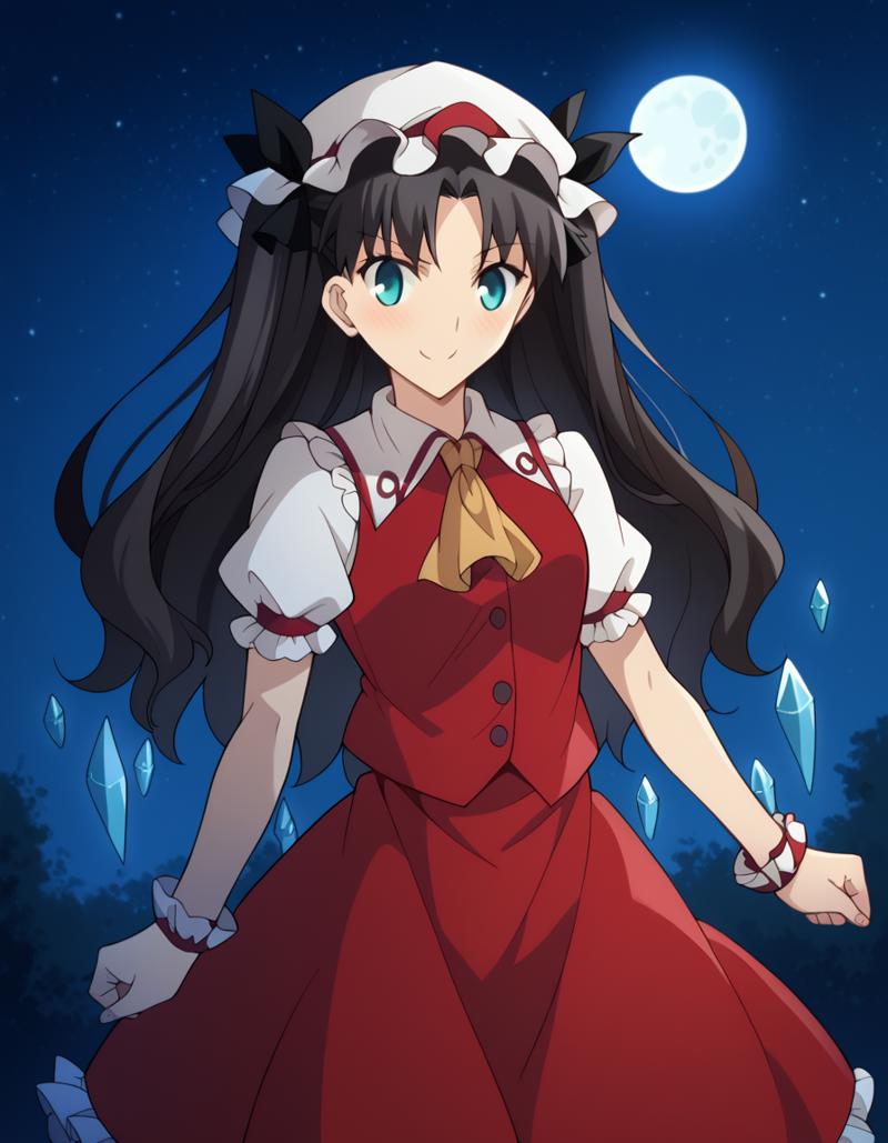 rintohsaka-d9440-559167153.png