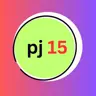 pjoshi15's Avatar