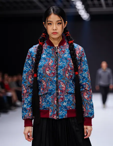 Flux_lora_mongco01_Vietnamese_RC Hoang