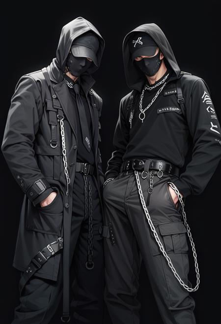 dark_techwear