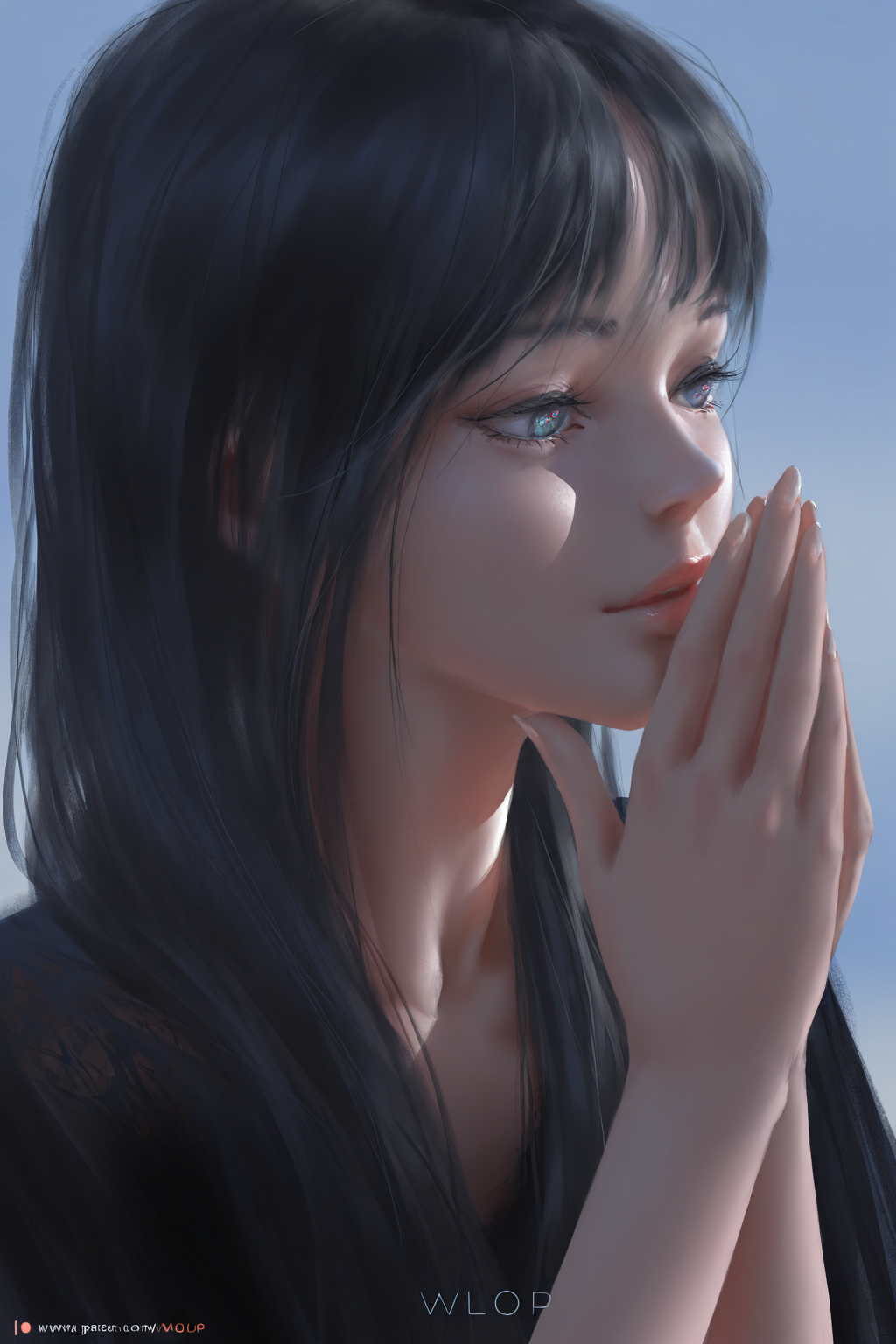 00134-1.png