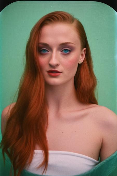 Sophie Turner SopTurN3v005 [abeb]