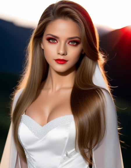 Beauty_girl_mix1 XL beauty_mix1 XL v1.0