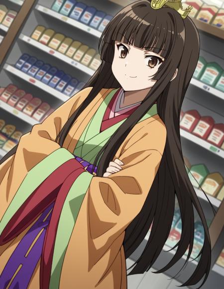 yoshimoto-imagawa-s1-ponyxl-lora-nochekaiser.safetensors