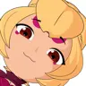 ABSYA's Avatar