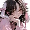 NomNomBun's Avatar