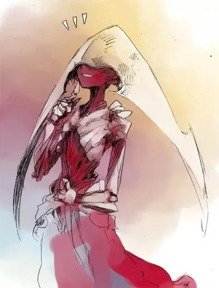 Juganov's Avatar