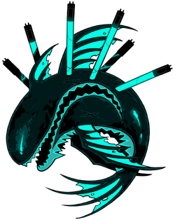 dracokazenare's Avatar