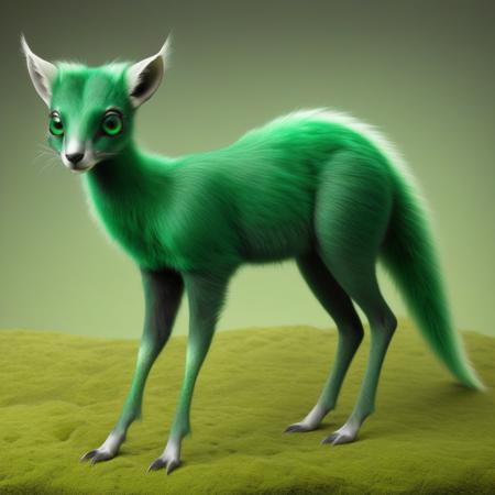 artfullyEGRAZER SDXL V1 V1