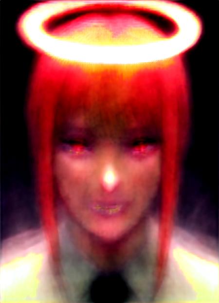 vl_vr's Avatar