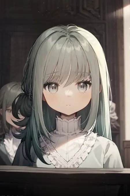 重返未来1999/维尔汀/Reverse:1999/Vertin