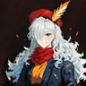 Grosse's Avatar