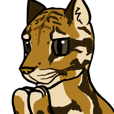 Afntam's Avatar