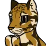 Water_1's Avatar