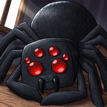 TBecky's Avatar