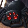 TBecky's Avatar