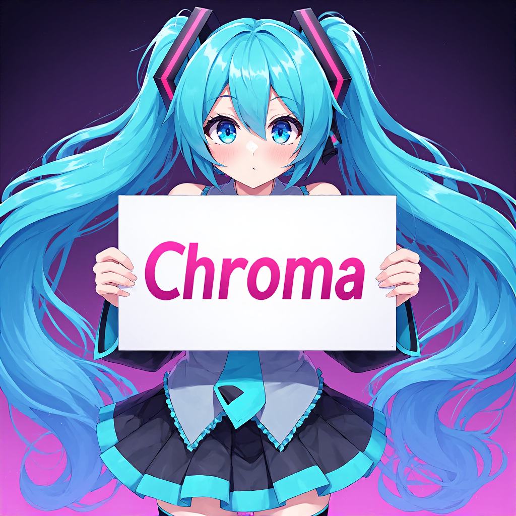 chromav12_00032_.png