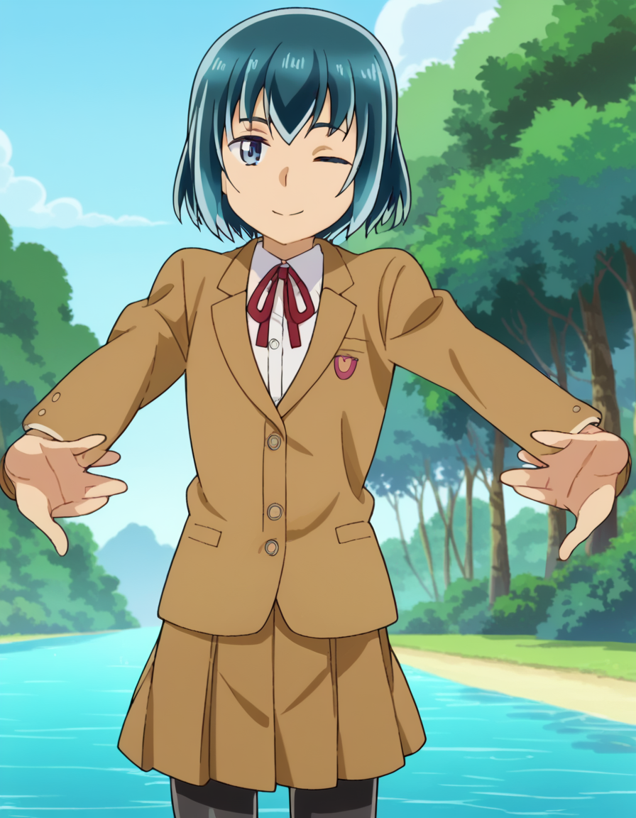 e5ce5-524716444.png