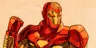 Pros22's Avatar