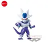 WINC's Avatar