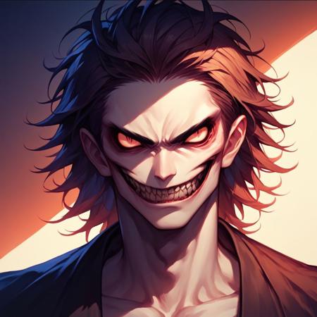 Prettycherry nightmare fuel Prettycherry nightmare fuel