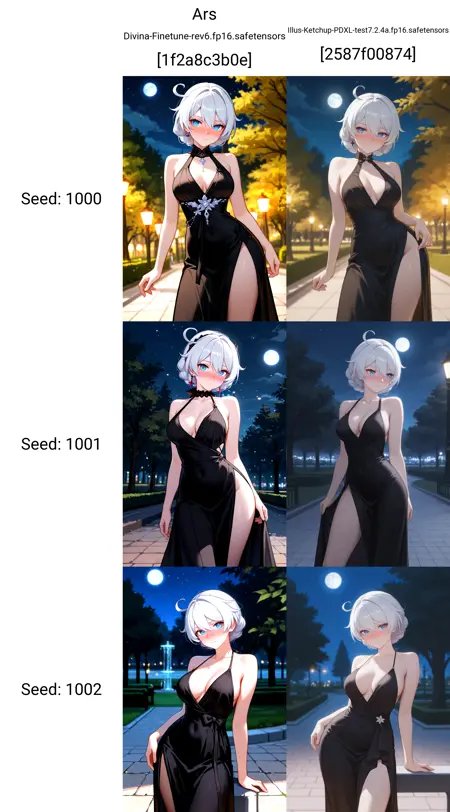 Ars Divina - 7.2.4a-rev1-High-Contrast