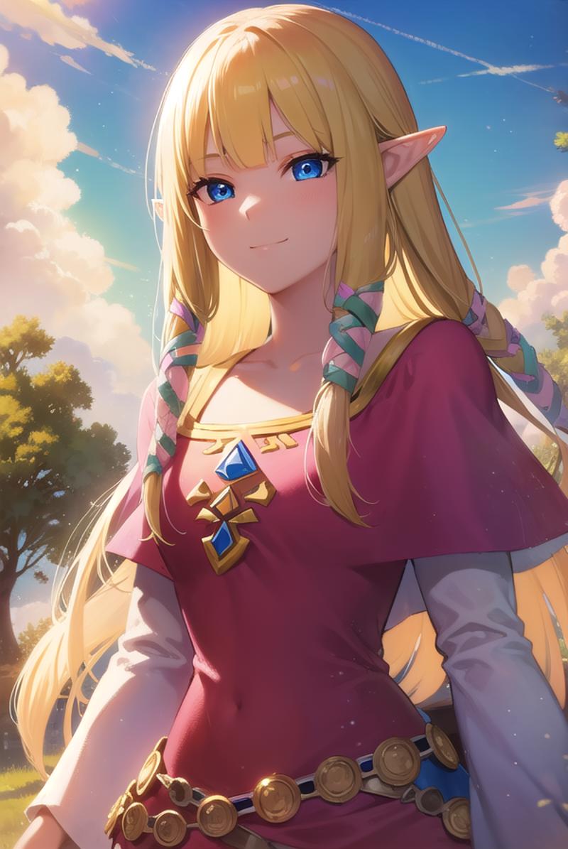 princesszelda-2428495610.png