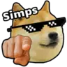 stormy21's Avatar