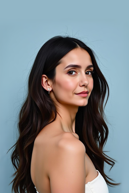 Nina Dobrev v1.0