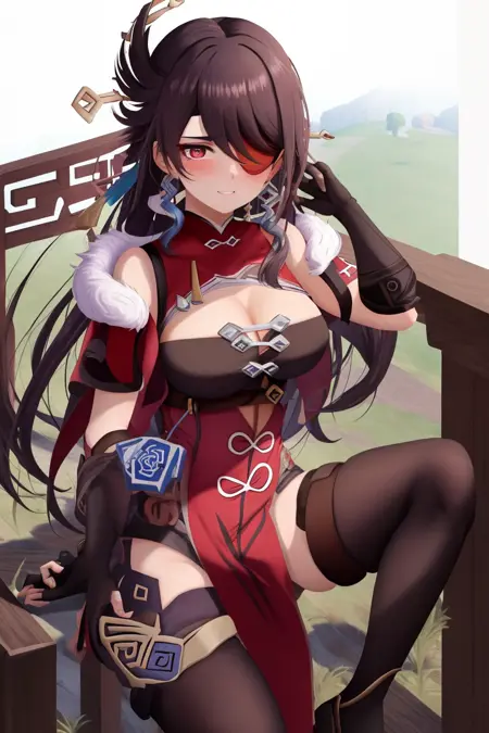 beidou \(genshin impact\)