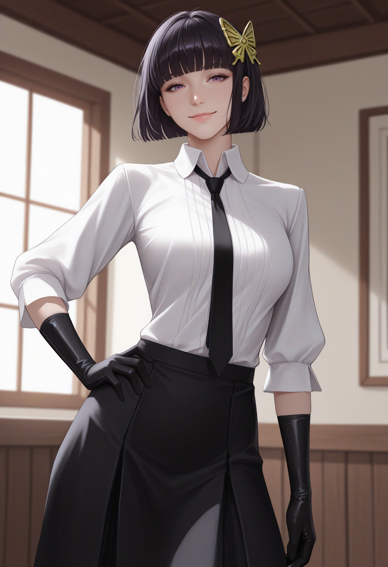 1325-521281303.png