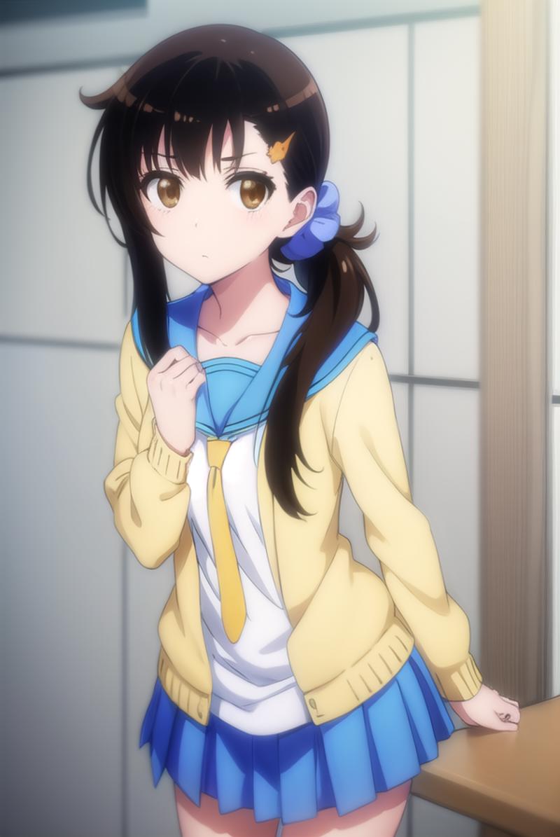 haruonodera-2867374333.png