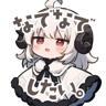 nadenade_sitai