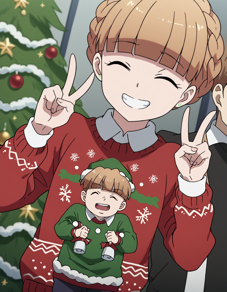 ef7a6-4133690078.png