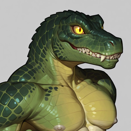 vrael_the_felajm's Avatar