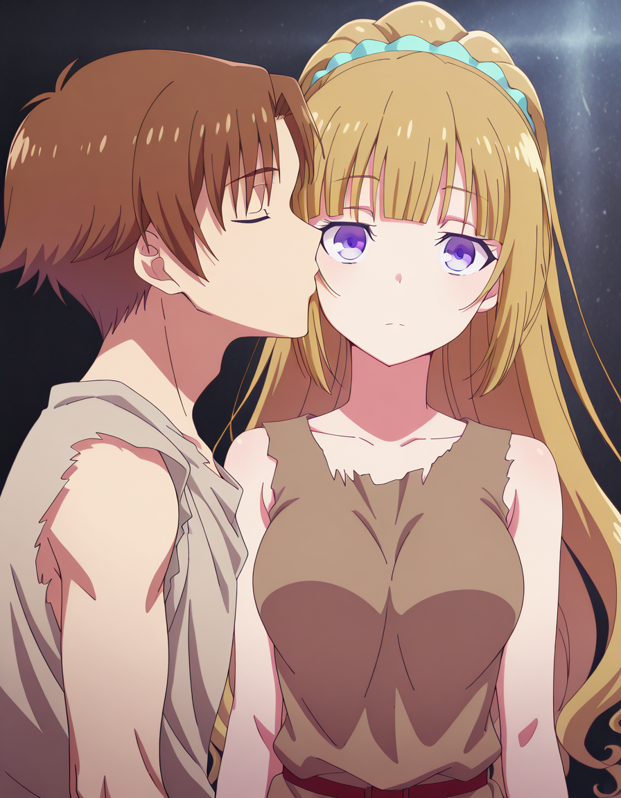 61afe-641559822.png