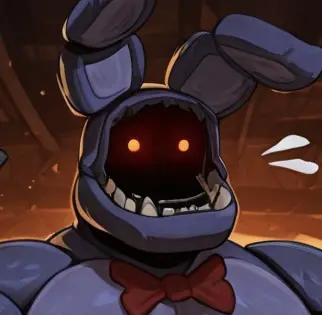 Beeeely's Avatar