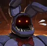 Beeeely's Avatar