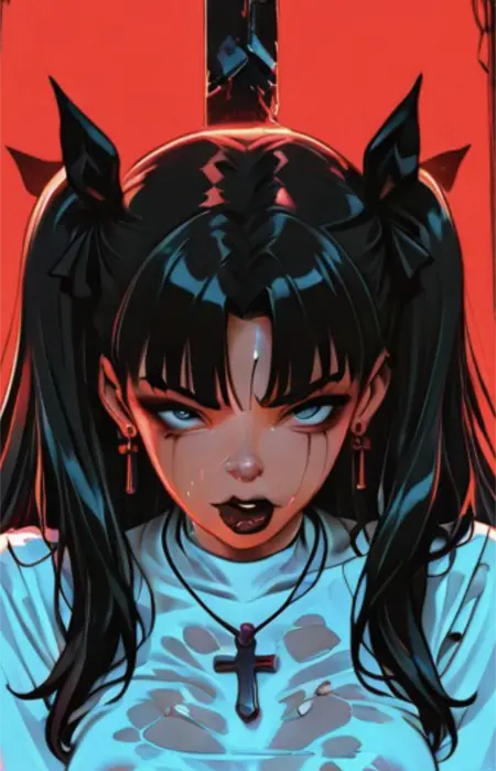 solenyjaa's Avatar