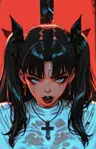 solenyja's Avatar