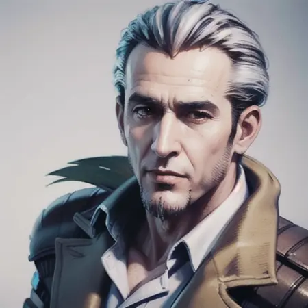 IDW  holomatter Megatron