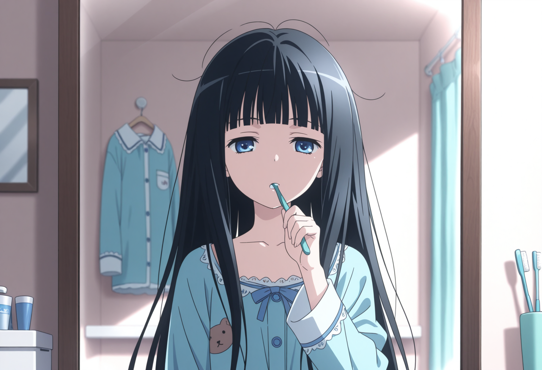 00028-918929117.png
