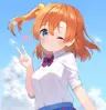 XueGaQ24690's Avatar