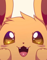Shaymin