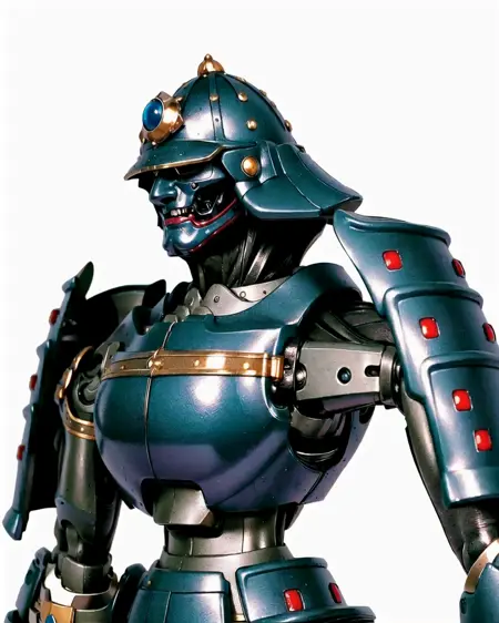 Hagane(Katana, Sengoku Blade)