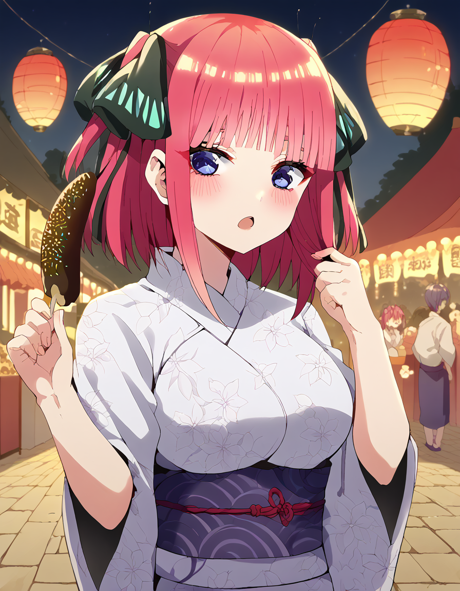 864ad-2976718508.png