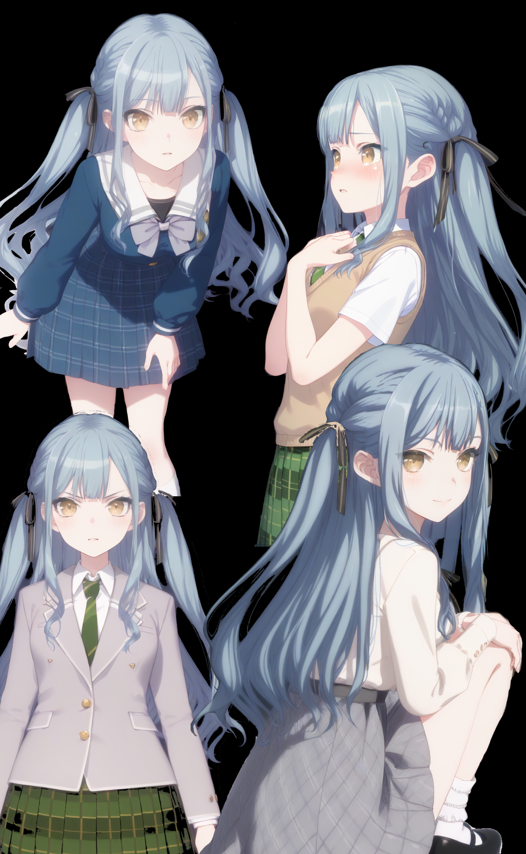 sakiko_.png