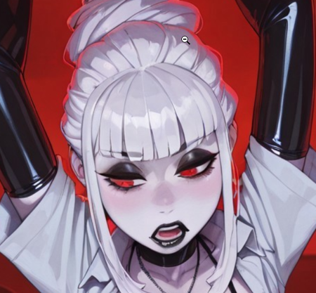 infarkt's Avatar
