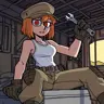 AICivvie's Avatar
