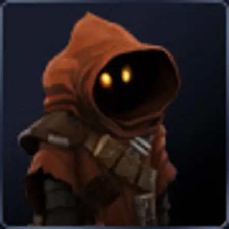 rebel1's Avatar